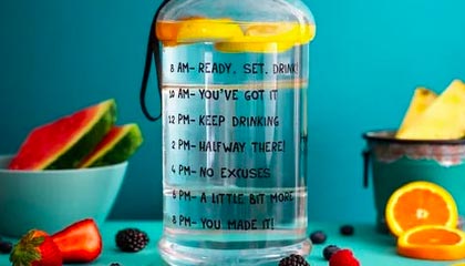 台州最新的高价医保个人账户余额微信查询方法分享(台州医保查询个人账户明细怎么查微信教程)