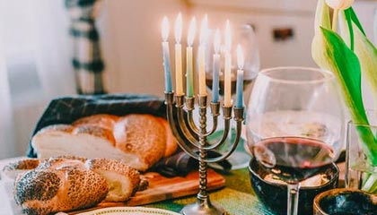 台州2026年最新医保提取中介联系微信方法介绍(分享医保卡中介取现)